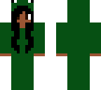 hopfrog18