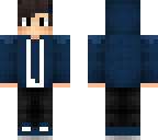 hot boy