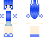 house leader skin