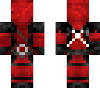 hunchback deadpool