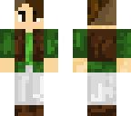 hunter huntsman