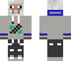 hyp3rtuckyt skin