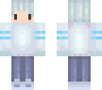 ice chibi 4pix