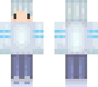 ice chibi 4px