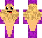 ice cream cone