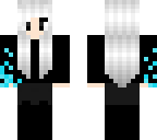 ice dragon slayer