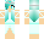 ice queen