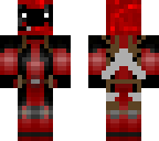 idk deadlox