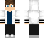 ignacordpaps v3