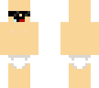 ignore