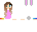iifaith - easter skin version 1