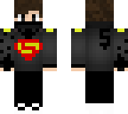 ijosewtf