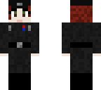 imperial officer
