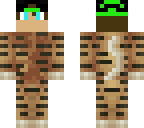 improved tinytigerplayz