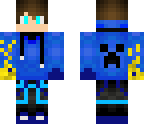 inlared_yt2