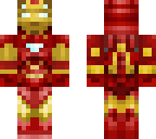 iron man hero63x
