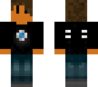 iron remake