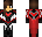 ironcapbaybee