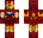 ironman