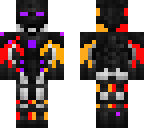 iroon man 2