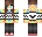 is this fancy enough