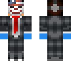 istr3kt_yt