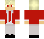 itsgarrothpvp