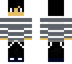 itz_pixelgamertv