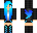 itzbea