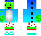 itzxhispopvp 2