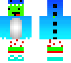 itzxhispopvp