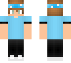 jack