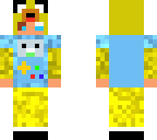 jake