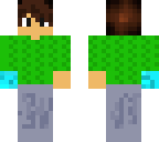 jamesdoespajamas