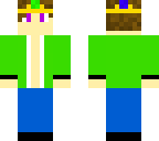 jeff