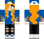 jess