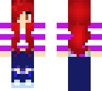 jess glynne