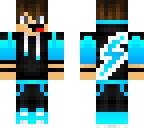 joelottossons skin