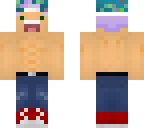 joey graceffa
