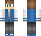 johan