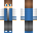 johan