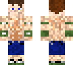 john cena