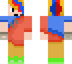 johnystar