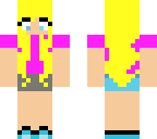jojo