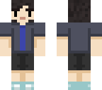 jontron