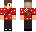 juanmc_123
