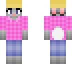 judy hopps update