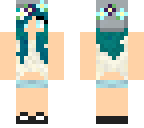 juju_slayz with beanie