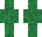 jungle camouflage