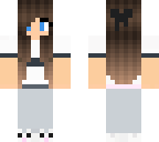 just a random edit